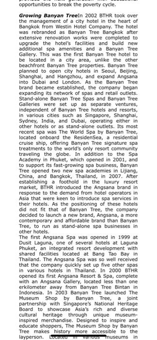 [Section A = 10 marks] SECTION B Read the