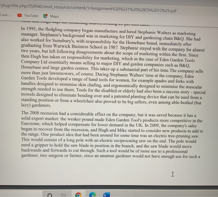 -pluginfile.php/558940/mod_resource/content/1/Assi