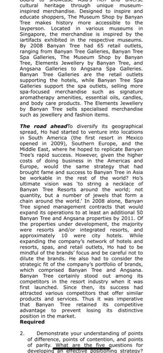 [Section A = 10 marks] SECTION B Read the