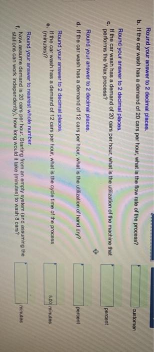 Please help!!! Check my work View previous