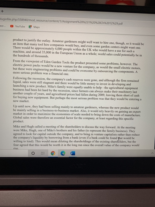 -pluginfile.php/558940/mod_resource/content/1/Assi