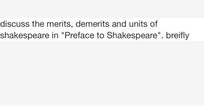 please solve it seperately, so it can be easy to