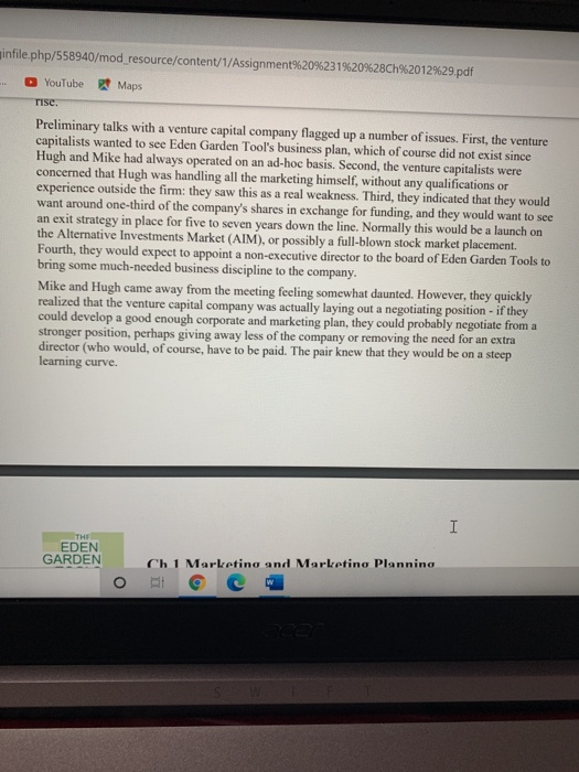 -pluginfile.php/558940/mod_resource/content/1/Assi