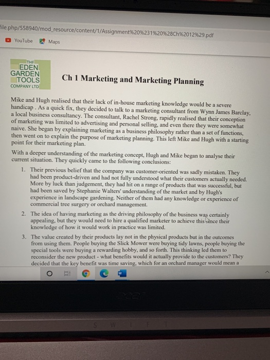 -pluginfile.php/558940/mod_resource/content/1/Assi