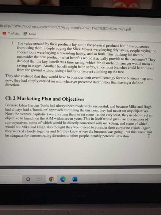 -pluginfile.php/558940/mod_resource/content/1/Assi