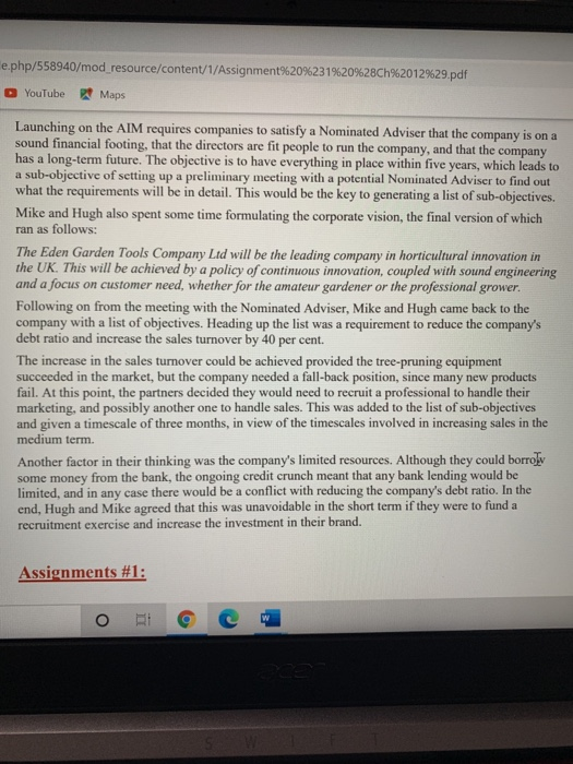 -pluginfile.php/558940/mod_resource/content/1/Assi