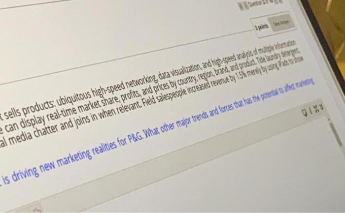 A Click Submit to complete this assessment.