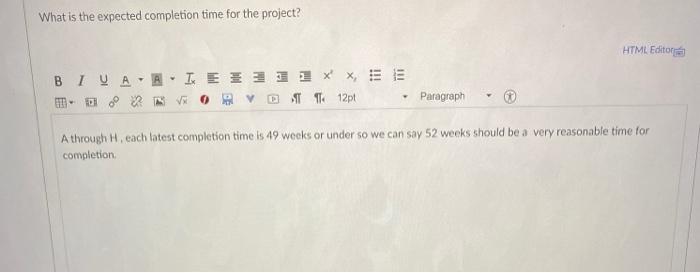 Please answer question 7 and 8. The rest are