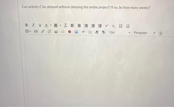 Please answer question 7 and 8. The rest are