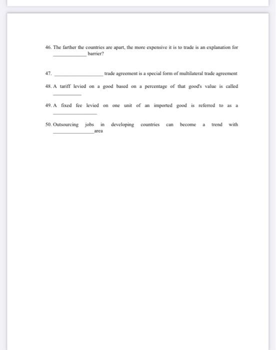 Choose one word for each stenes and correctly2