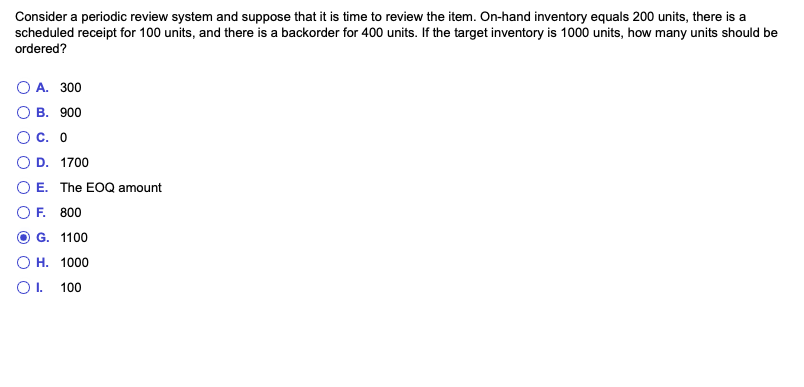 Please help me with the question, thank you!