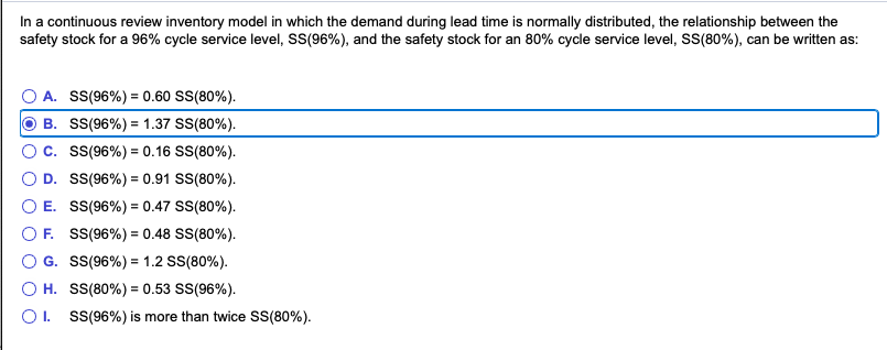 Please help me with the question, thank you! In a