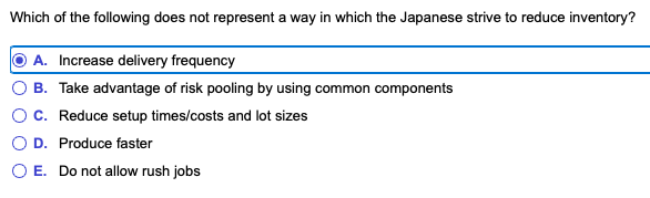 Please help me with the question, thank you!