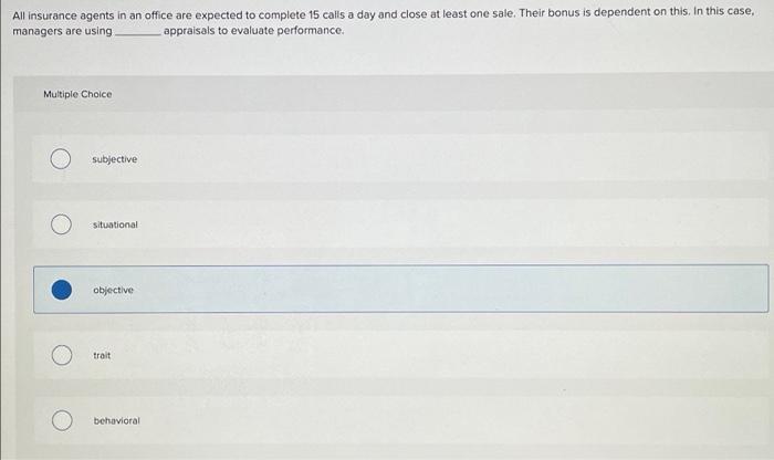 please answer for the question. thanks. All