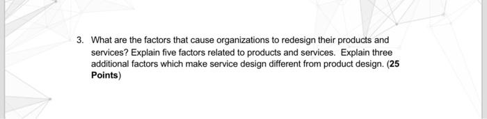 ETTO using 3 1. Following table shows the monthly