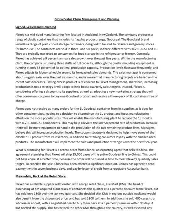 please provide introduction and conclusion in