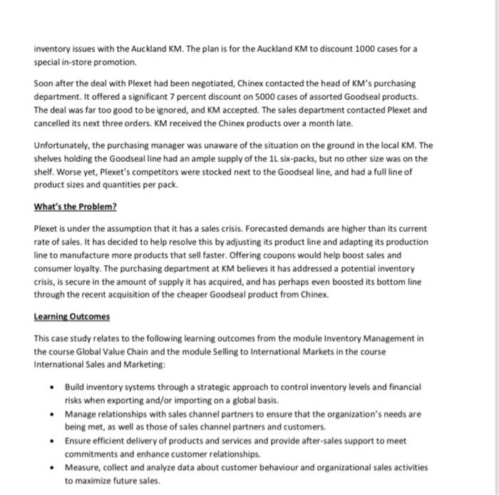 please provide introduction and conclusion in