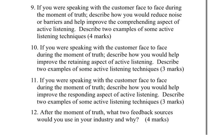 please I need spicific answe for Q1 and 5