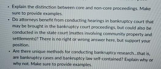 It is a law question however I could not find a