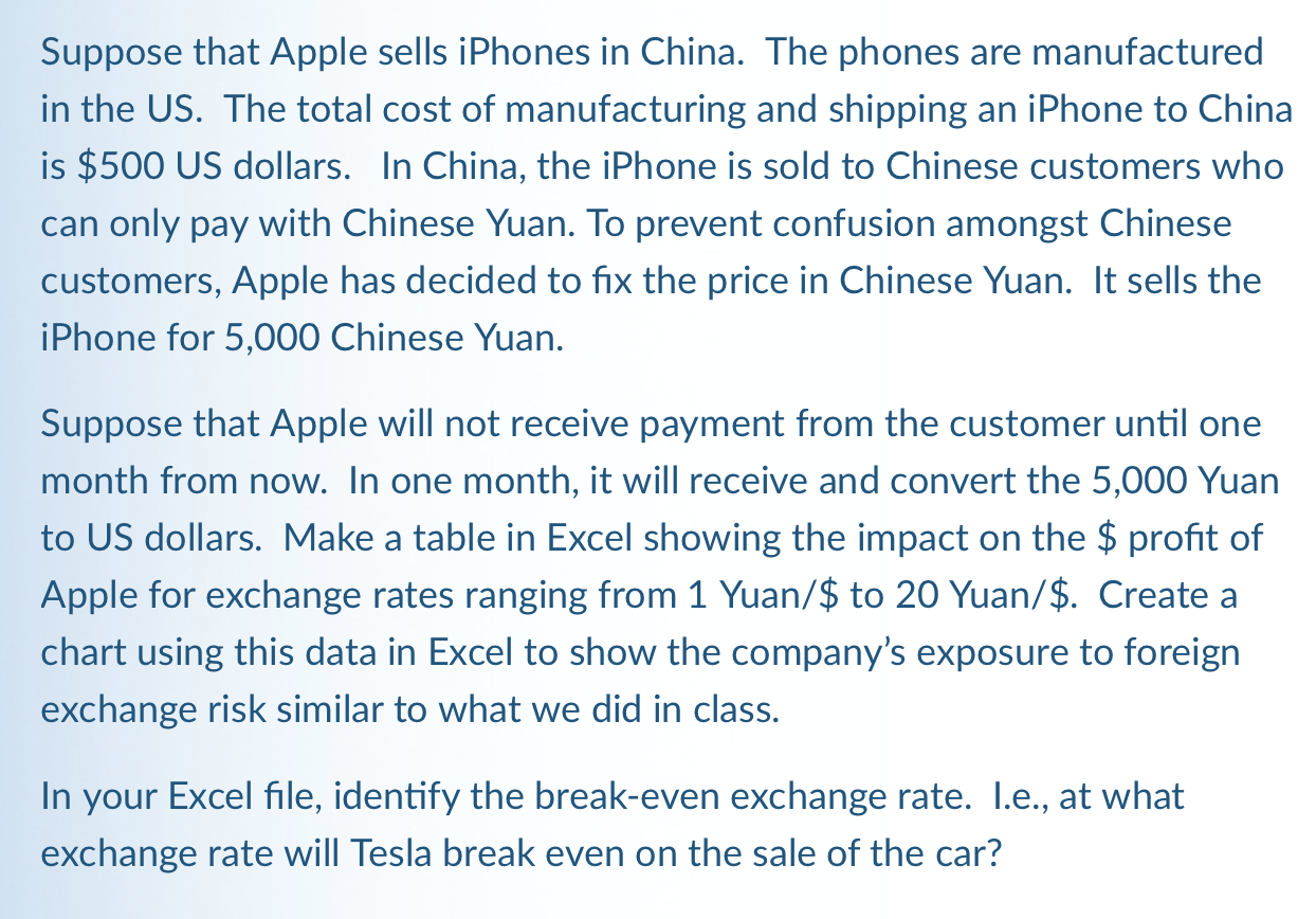 Show all formulas for how to do so. Suppose that