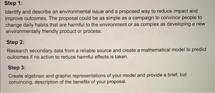 Please help me with this assignment. Also make