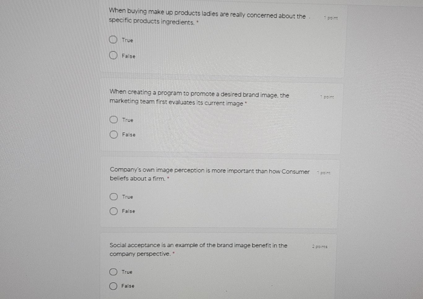 please hurry I only have 2 hours When buying make