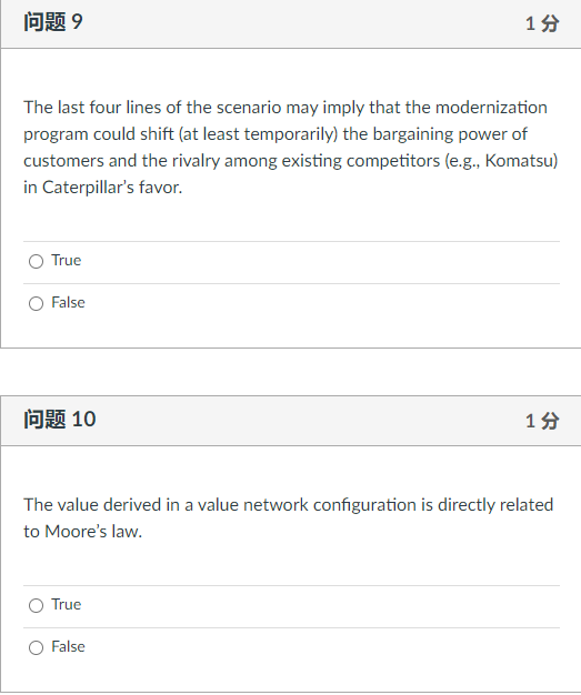 figure out the question 1 19 Identify which