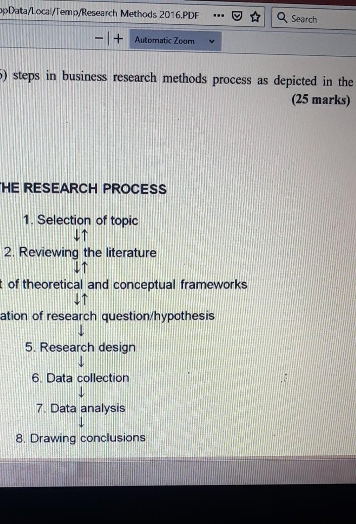 pData/local/Temp/Research Methods 2016.PDF .. Q