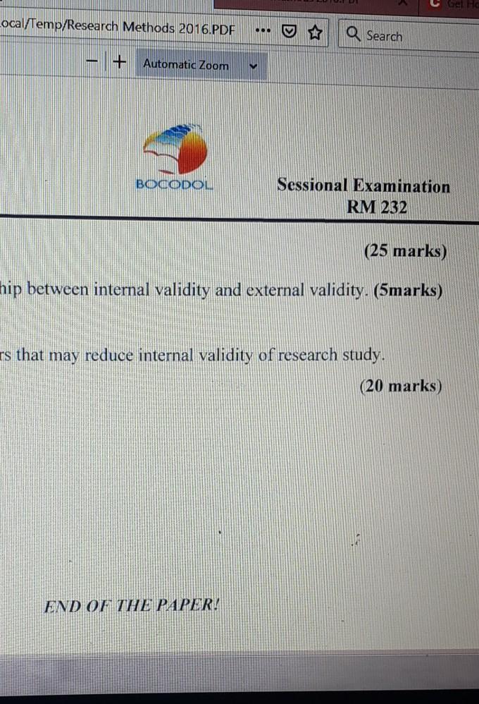 pData/local/Temp/Research Methods 2016.PDF .. Q