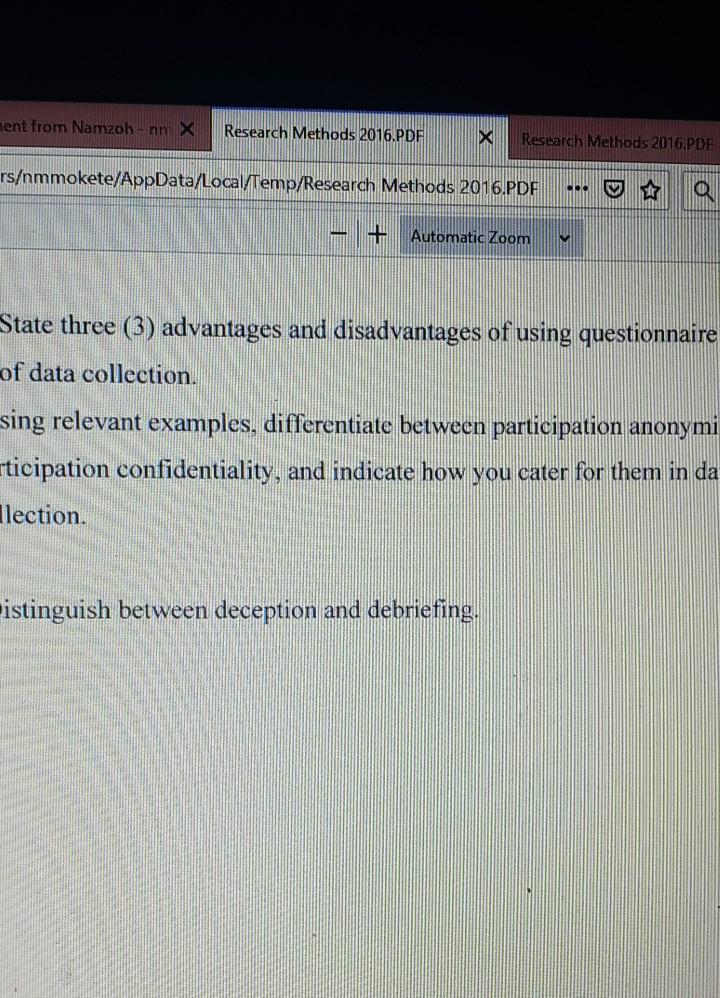 pData/local/Temp/Research Methods 2016.PDF .. Q
