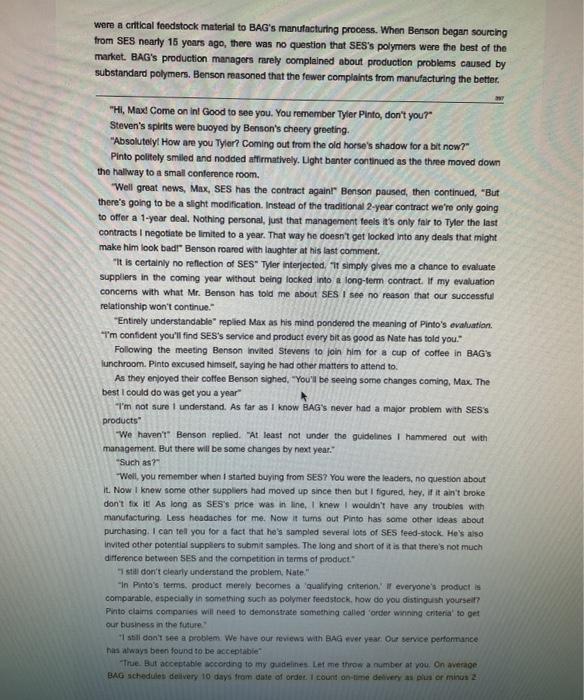 for question 2 how do you get answer minimum 8