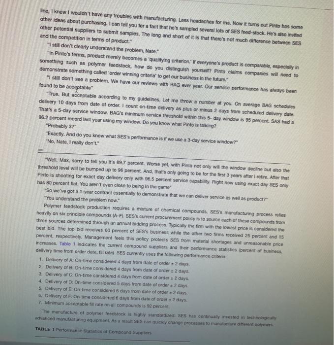 for question 2 how do you get answer minimum 8