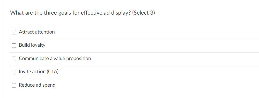 Which of the following best describes the GDPR?