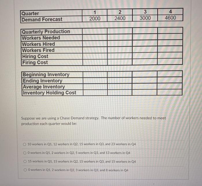 Picture 1 and 2 both belong to Question 1. it