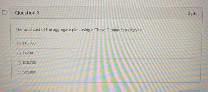 Picture 1 and 2 both belong to Question 1. it