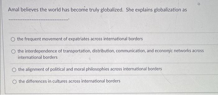 please answer all :) Question 29 3 pts A major