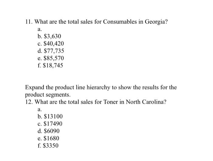 Step 4: Cross-Tab Worksheet Make a new worksheet,