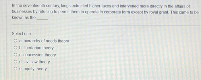 is a shareholder voting method that permits the