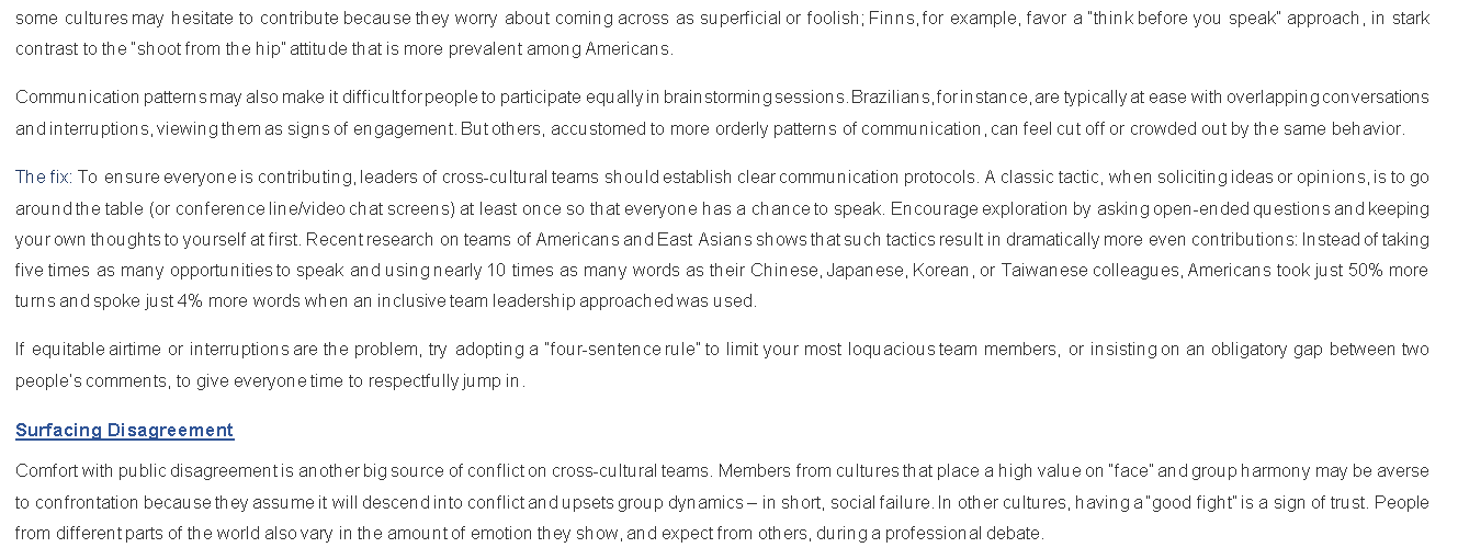 Need a Conclusion for this work. Conclude by