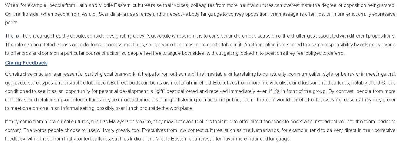 Need a Conclusion for this work. Conclude by