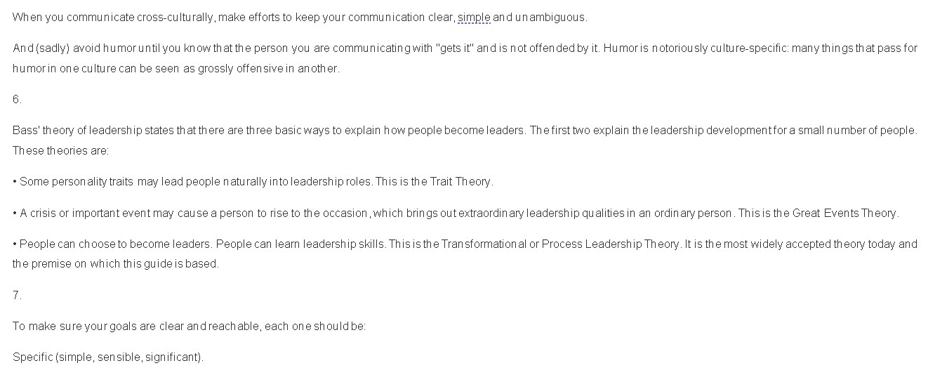 Need a Conclusion for this work. Conclude by