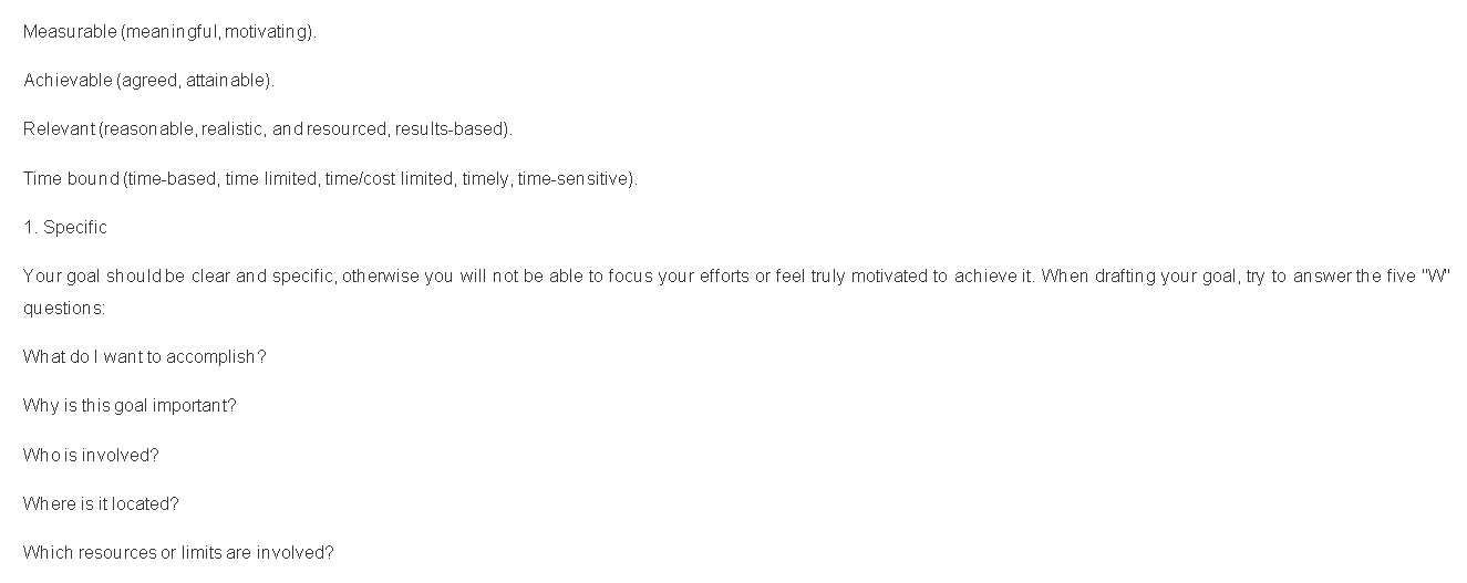 Need a Conclusion for this work. Conclude by