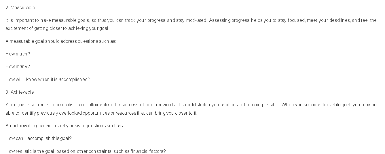 Need a Conclusion for this work. Conclude by