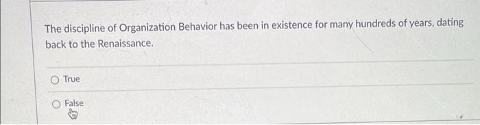 please answer all :) Question 12 3 pts The