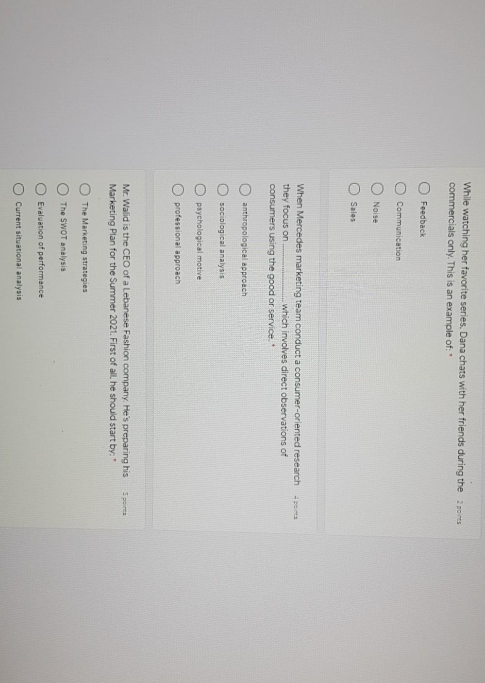 please hurry I only have 2 hours While watching