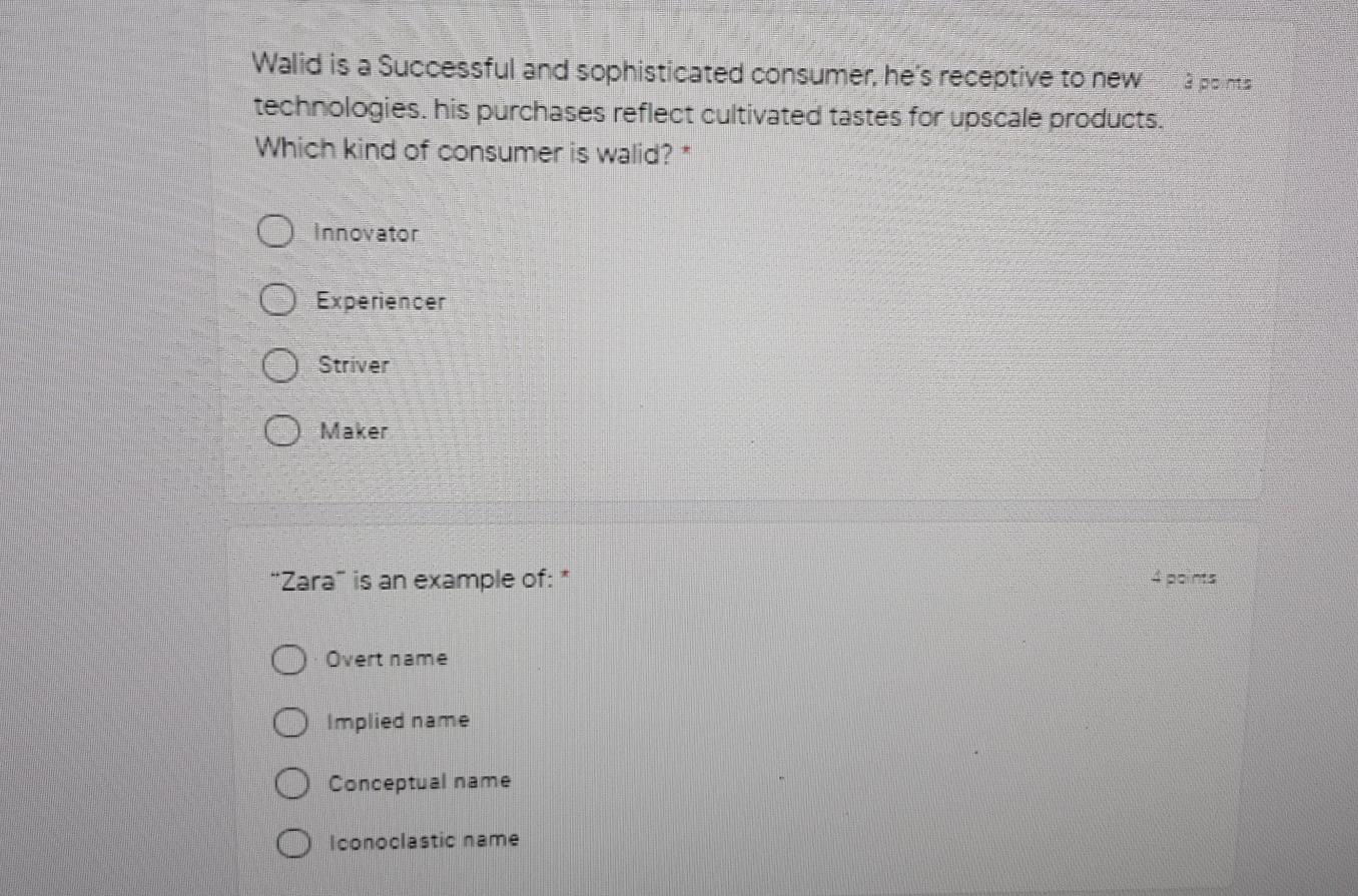 please hurry I only have 2 hours While watching
