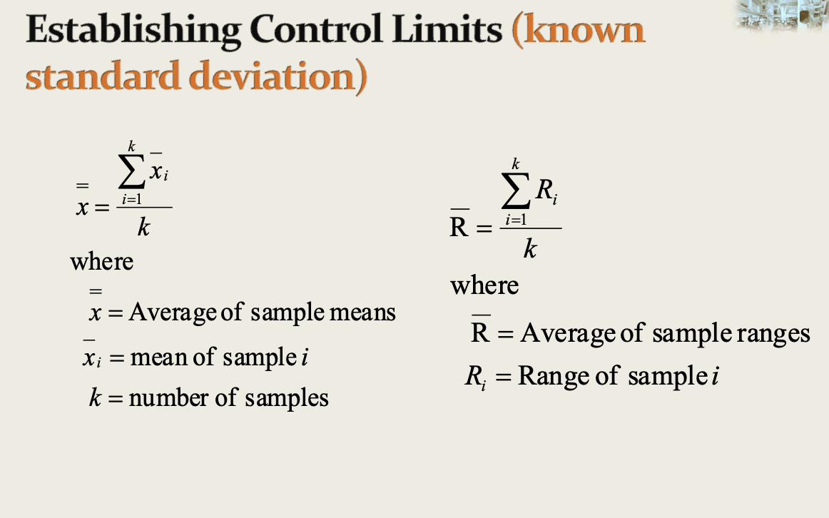 Case Study 2: UFE Clubs Case Study, (10 marks)