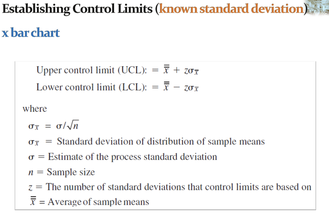 Case Study 2: UFE Clubs Case Study, (10 marks)