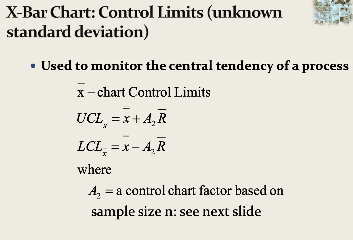 Case Study 2: UFE Clubs Case Study, (10 marks)
