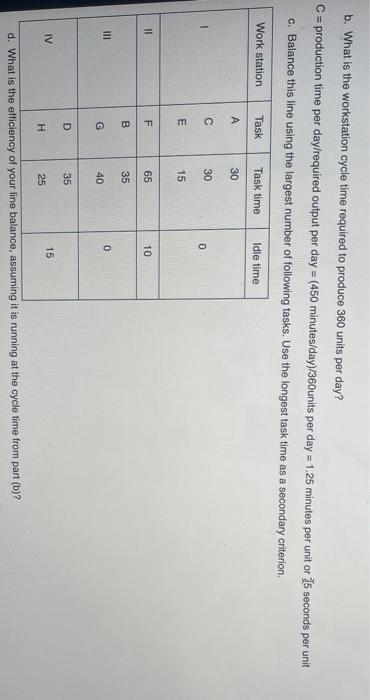 help me ASAP , please show all answer and explain